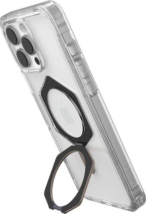 Produktbild UAG Plyo XTE MagSafe Kickstand Case- Apple iPhone 16 Pro Max- ice (Apple iPhone 16 Pro Max)