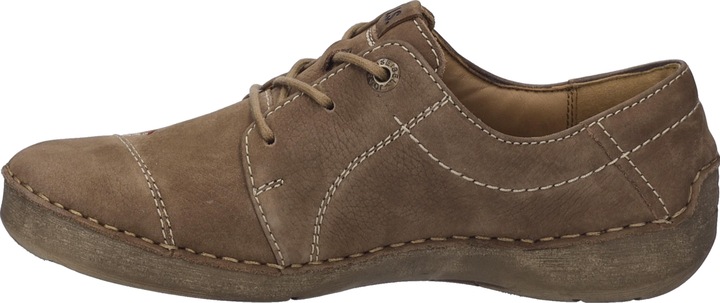 Immagine prodotto Josef Seibel 59692-796 (35)