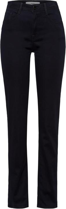 Image du produit BRAX Mary Pants Slim Straight Fit Navy (W36/L32)