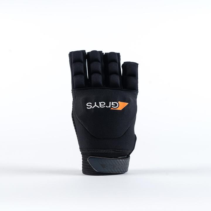 Produktbild Grays Anatomische Handschuhe (M)