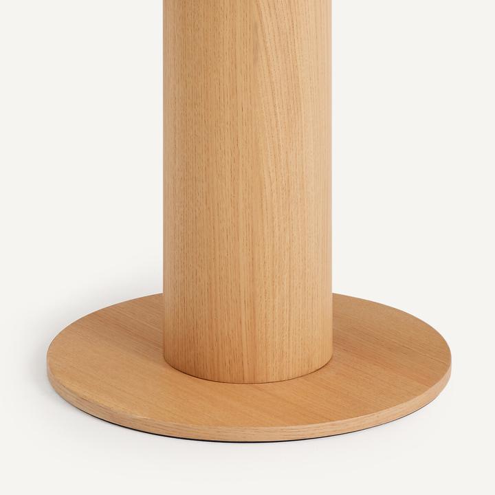 Actual product image AM.PM Talmo