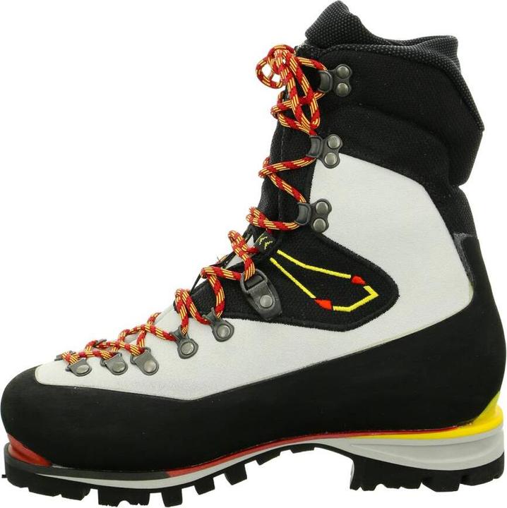 Actual product image La Sportiva Nepal Cube Woman GTX (42)