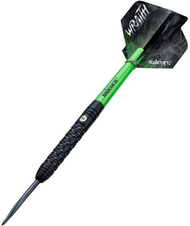 Unicorn WRAITH - 90% Tungsten - 21G (21 g)