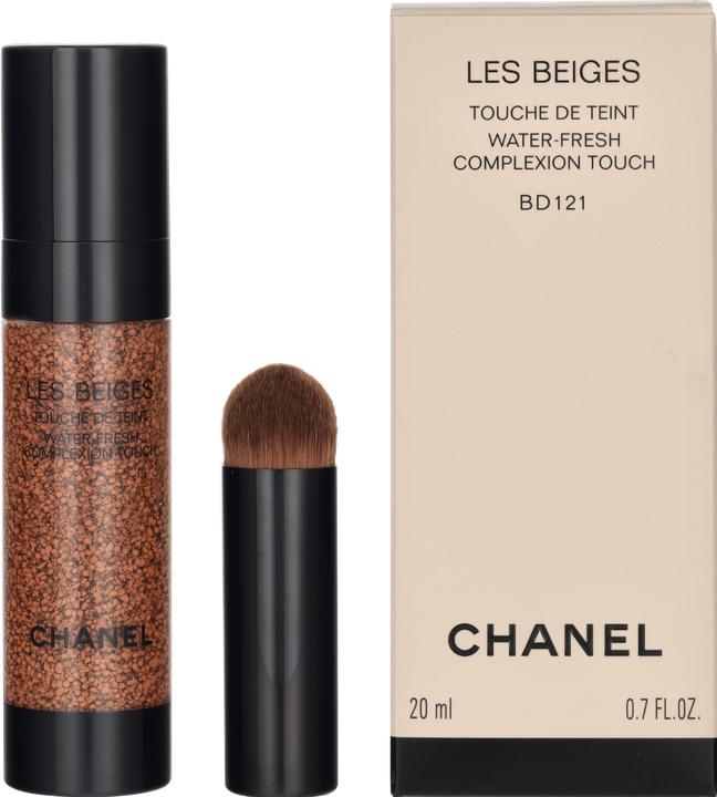 Immagine prodotto Chanel Les Beiges Touche Teint No BD121 (BD121)
