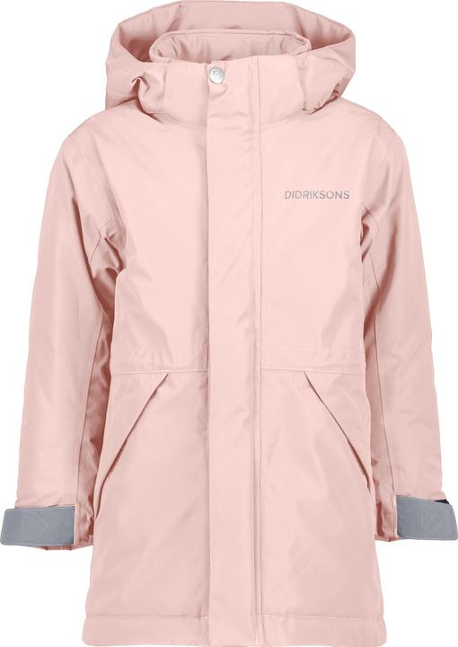 Actual product image Didriksons Tundran