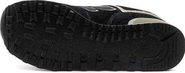 Produktbild New Balance 574 (42)