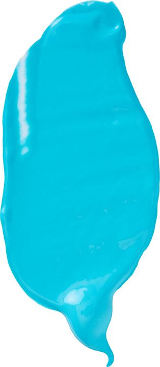 Image du produit Stamperia Patine vintage, 50 ml (50 ml)