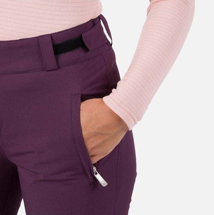 Actual product image Rossignol Staci-Hose (S)