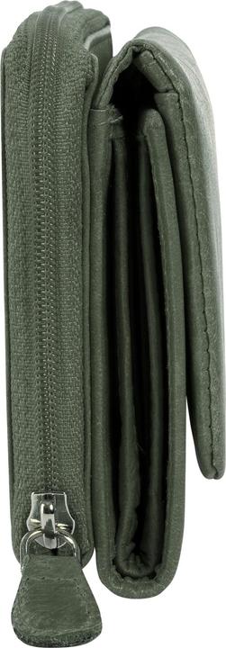 Actual product image Bruno Banani Geldbörse