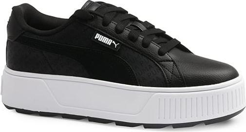 Produktbild Puma 1645120 (40)
