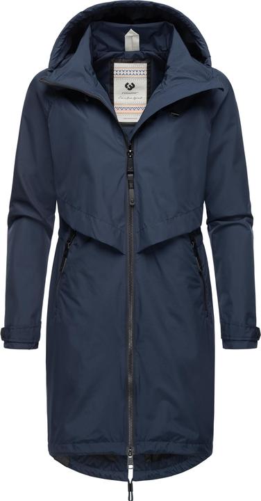 Immagine prodotto Ragwear Frodik (XL)