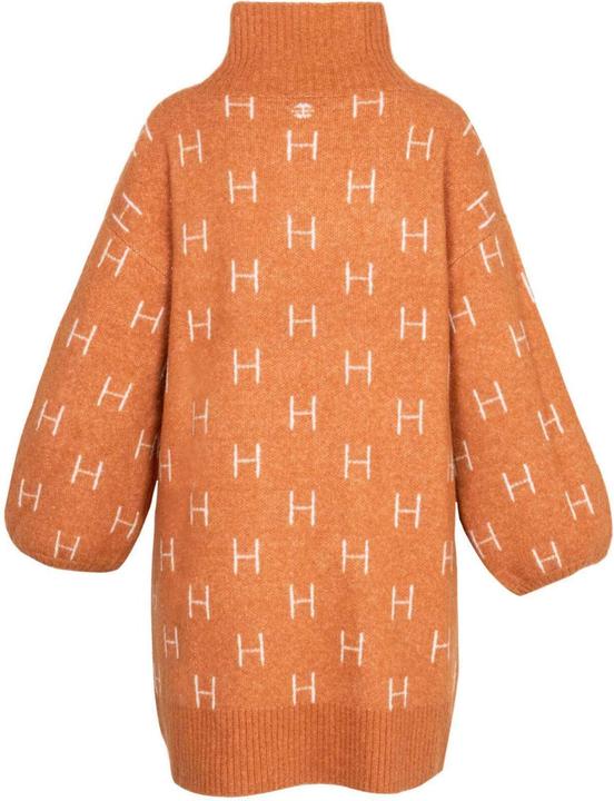 Immagine prodotto Hést Pullover FAM Maglione lungo (XS)