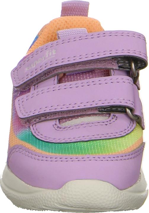 Produktbild Superfit 1-006207-8530 (29)