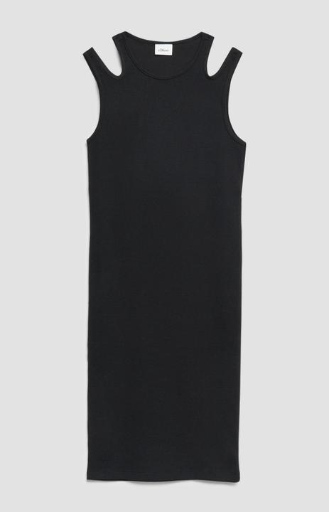 Image du produit s.Oliver Kleid (152)