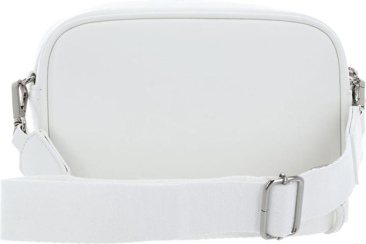 Image du produit Seidenfelt Marttila Sac à bandoulière 20.5 cm