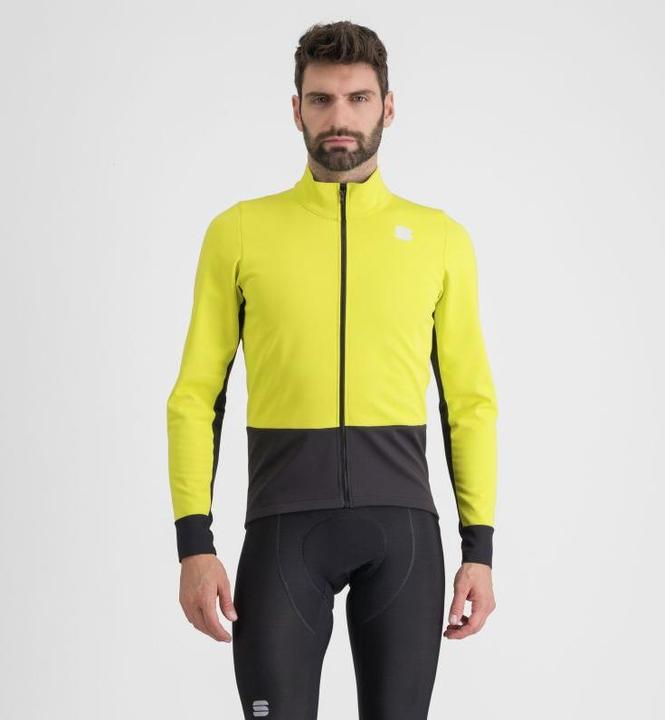 Sportful Neo Softshell Jacket (M)