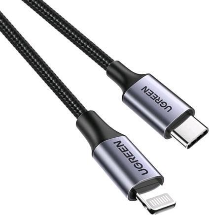 Image du produit Ugreen US304 (1.50 m, USB 2.0)