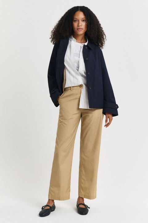 Produktbild GANT Leichte Chinos (46)