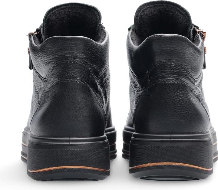 Produktbild Ara Sneaker (36.5)