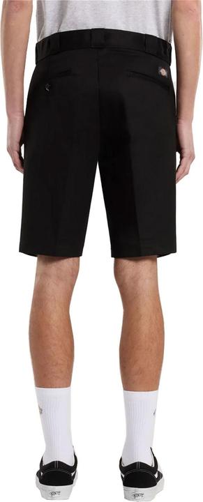Image du produit Dickies 874 SHORT BLACK (32)