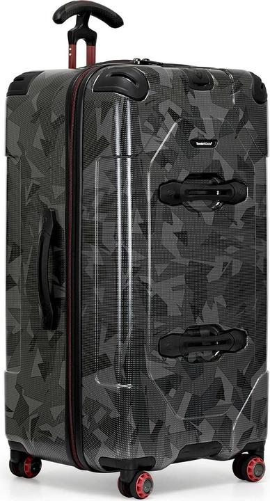 Image du produit Traveler's Choice Maxporter II