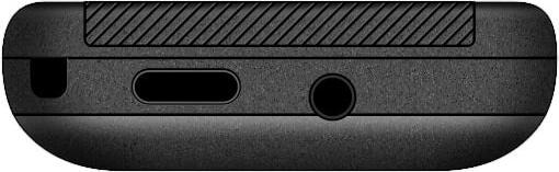 Actual product image Maxcom Mobile phone MM 718 (1.77")