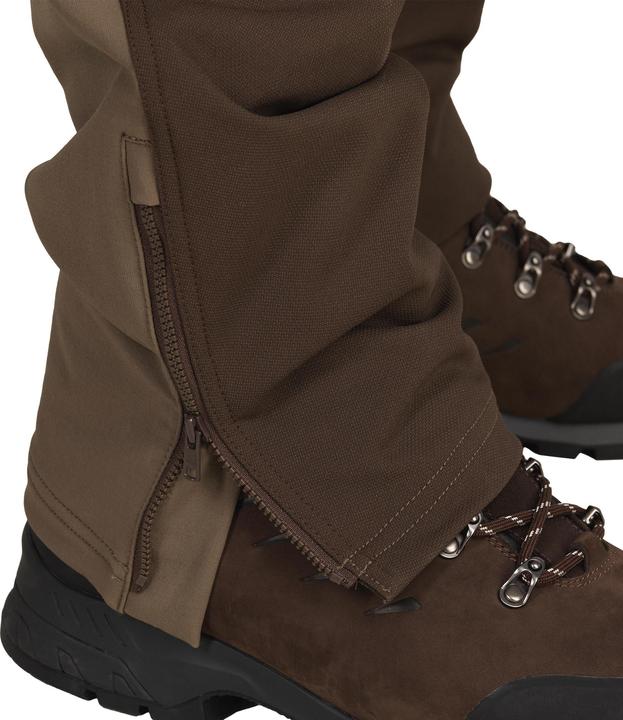 Produktbild Solognac SGTR500WD (L)