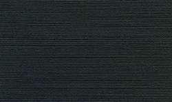 Produktbild Madeira Aerofil Stärke 120 1000 m (1000 m)