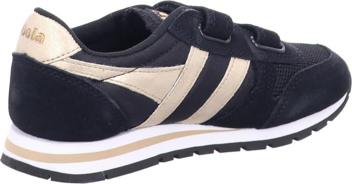 Produktbild Gola Sneaker Daytona Mirror Strap (26)