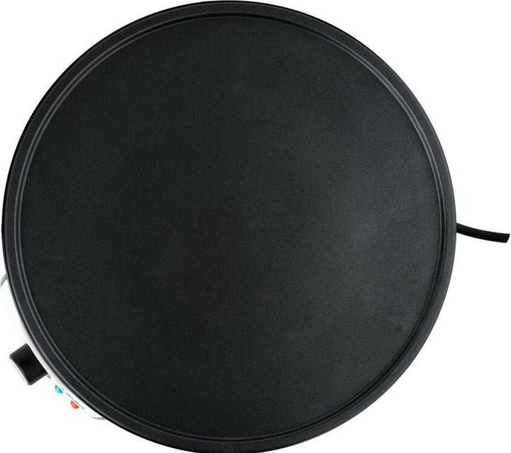 Immagine prodotto Toya LUND NALEŚNIKARKA 1000W 30CM