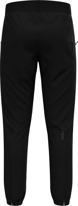 Odlo Zeroweight Pro Warm (XL)