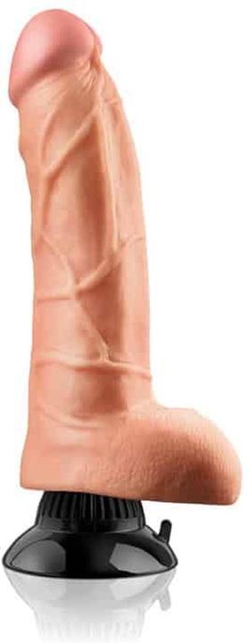 Actual product image Shots No. 5 - Flesh