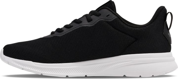 Produktbild hummel Reach Tr Breather (41)