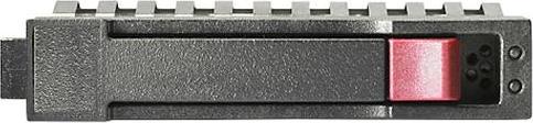 Actual product image HPE 787646-001 (0.60 TB, 2.5")