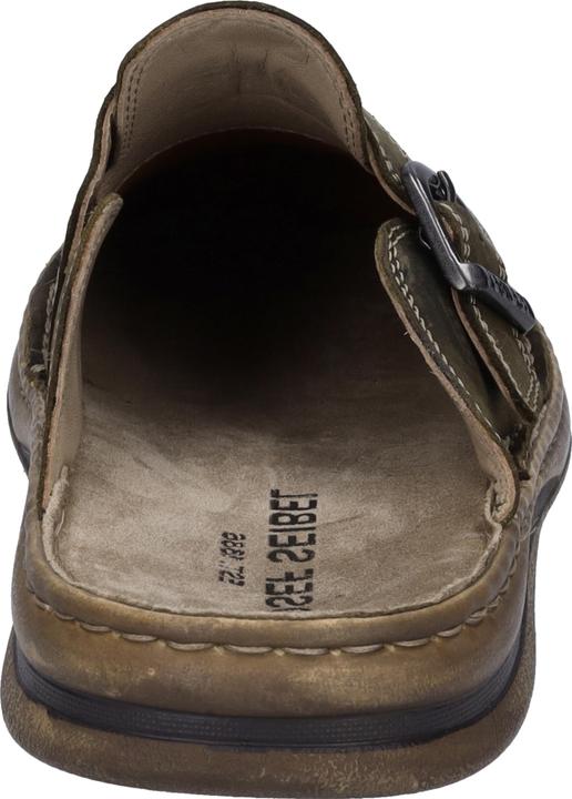 Actual product image Josef Seibel 10673-66 (45)