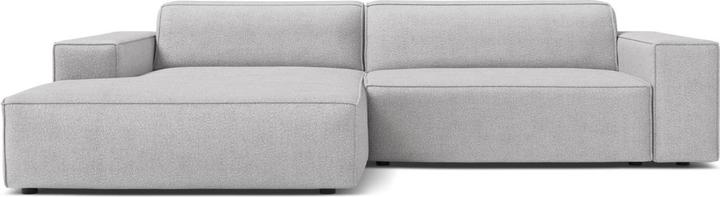 Produktbild Micadoni Jodie (Ecksofa)