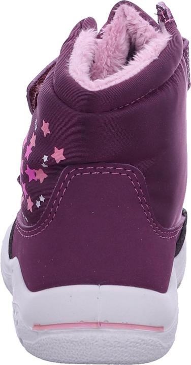 Image du produit Ricosta Milena (21)