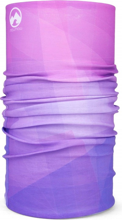 Lavanda