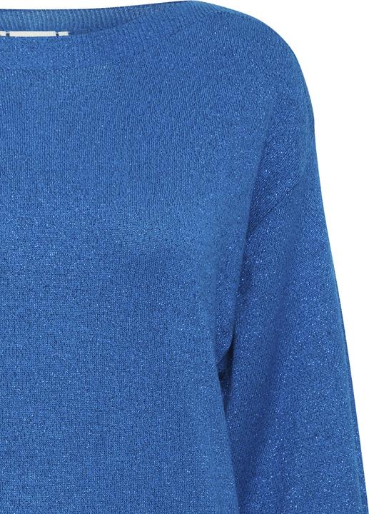 Immagine prodotto Ichi Mopaz LS6 (XL)