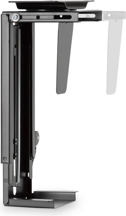 Productafbeelding Digitus Tafelbevestiging