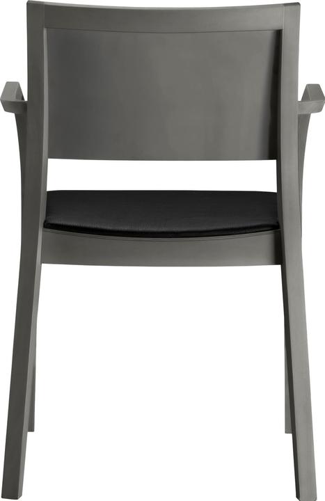 Actual product image Horgenglarus Matura