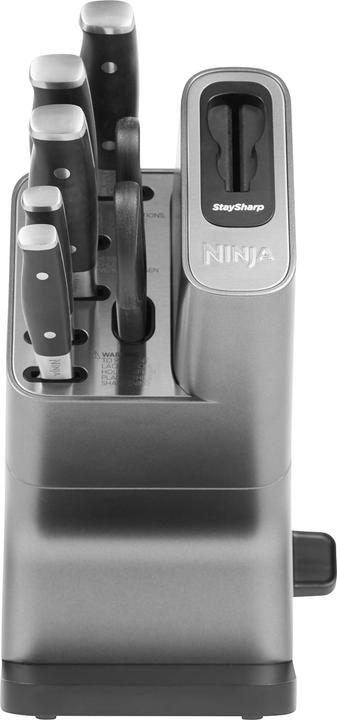 Produktbild Ninja Foodi StaySharp