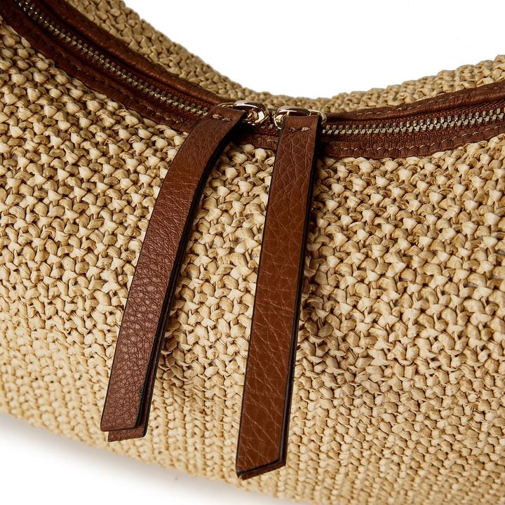 Immagine prodotto Abro Nana Schultertasche 37 cm