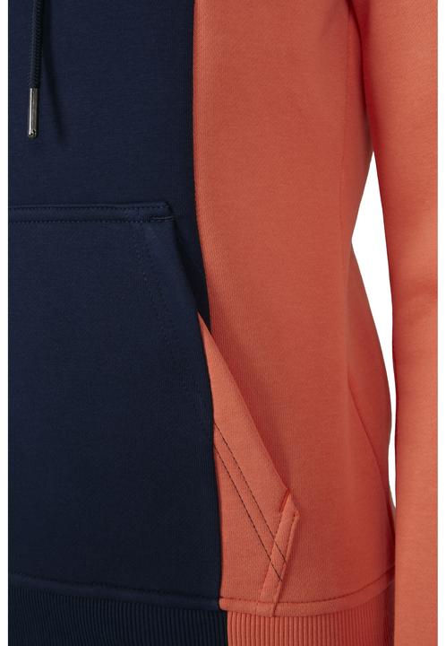 Produktbild Urban Classics Ladies Tripple Hoody (XXL)