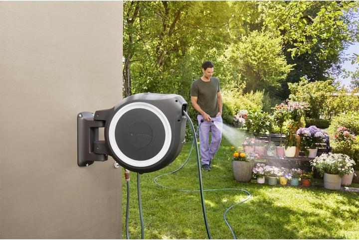 Image du produit Gardena RollUp (25 m)