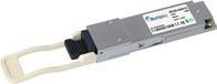 Actual product image CBO Dell 407-BBWV Compatible BlueOptics QSFP28 BO28L859S1D