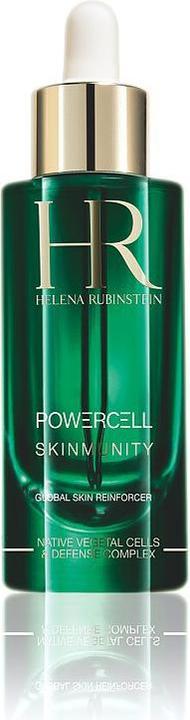 Actual product image Helena Rubinstein Powercell Skinmunity Serum (50 ml)