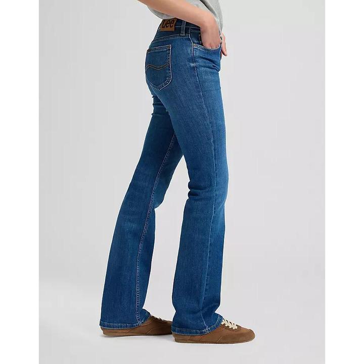 Actual product image Lee Jessica (32, 33)