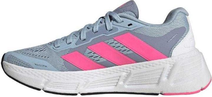 Produktbild Adidas Sneaker Questar (40)