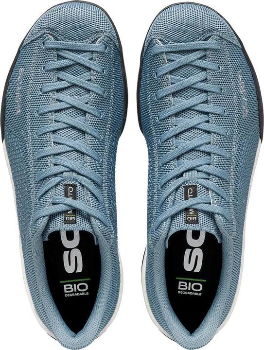 Produktbild Scarpa Mojito Bio Lifestyle Schuh (37)